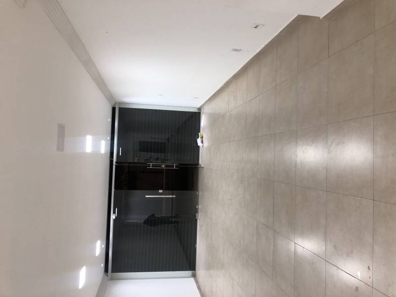Aluguel Loja CNB 4 Taguatinga