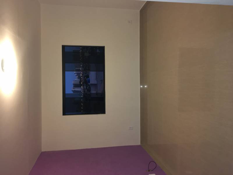 Apartamento Primeira Locação